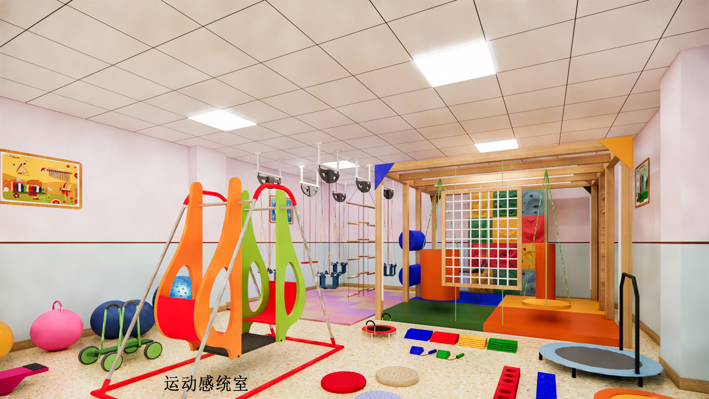 1684725151199943.jpg 20221004涪陵婦幼保健院--運動感統室 拷貝.jpg